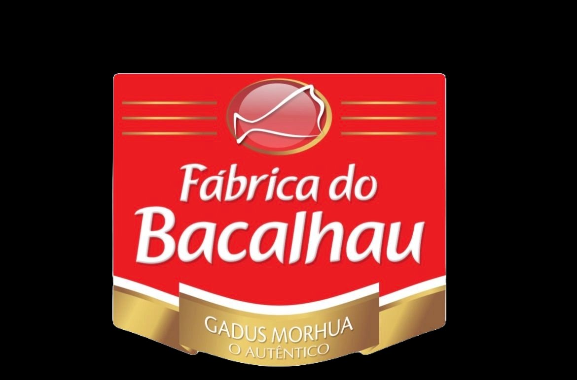 Fábrica do Bacalhau